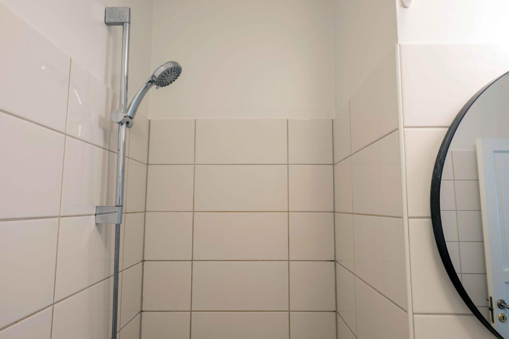 Spacious Tivoli Gardens Apartment W 3 Bedrooms Kopenhag Dış mekan fotoğraf